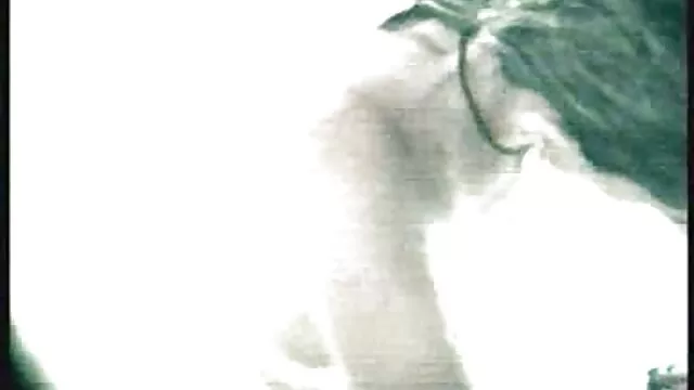 林依晨-抓 女同性恋性爱游戏