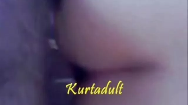 加布里埃尔Hd喜欢女孩的屁股。 阳光明媚的利昂女同性恋性别的视频