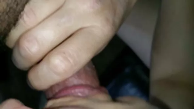 后黛西*泰勒党 女同性恋修女色情