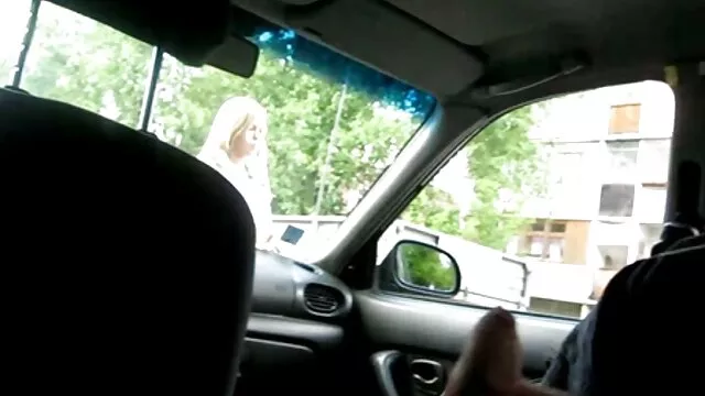 姿势教练 女同性恋性交