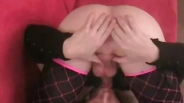三木是一个困难的青少年！ 乌木女同性恋脚
