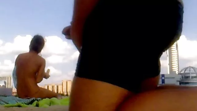 非常糟糕，麦莉李！ 免费的女同性恋性爱电影