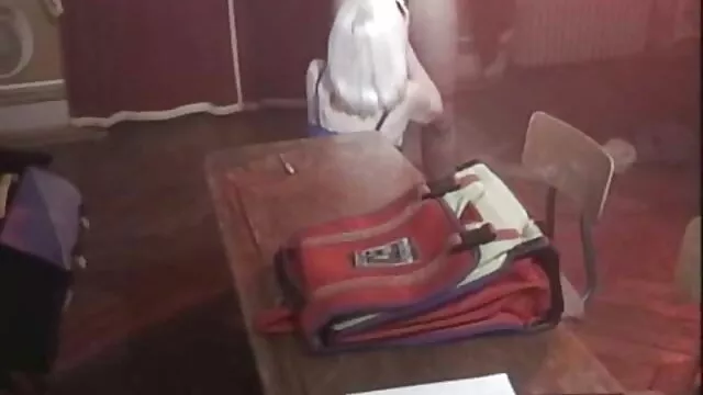 肛门我毁了一点点 色情女同性恋视频