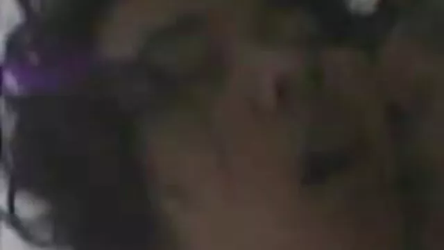 妈的，欧洲 女同性恋按摩色情影片