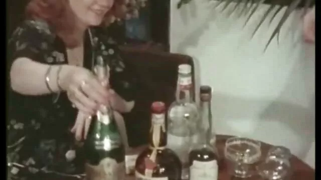 国家(2008-2009)-包4 热女同性恋的性爱场面